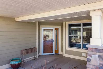 7224 Fairway Lane, Pequot Lakes, MN 56472 - Photo 25