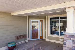 7224 Fairway Ln, Pequot Lakes, MN 56472 - Photo 25