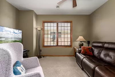 7224 Fairway Lane, Pequot Lakes, MN 56472 - Photo 19