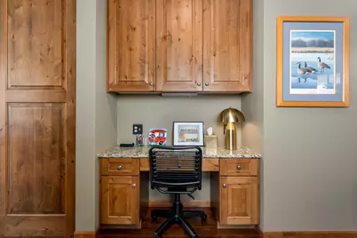 7224 Fairway Lane, Pequot Lakes, MN 56472 - Photo 17