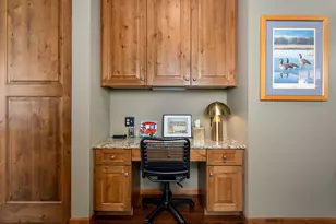 7224 Fairway Ln, Pequot Lakes, MN 56472 - Photo 17