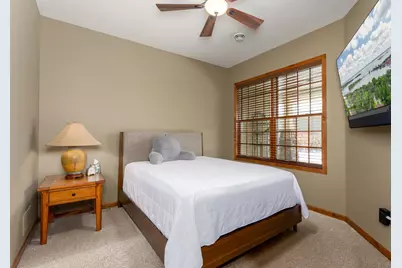 7224 Fairway Lane, Pequot Lakes, MN 56472 - Photo 15