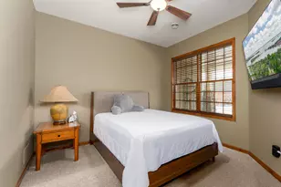 7224 Fairway Ln, Pequot Lakes, MN 56472 - Photo 15