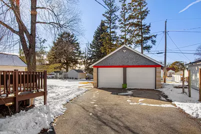 836 7th Avenue SW, Faribault, MN 55021 - Photo 5