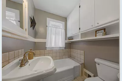 836 7th Avenue SW, Faribault, MN 55021 - Photo 23