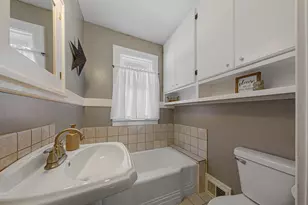 836 7th Ave SW, Faribault, MN 55021 - Photo 23