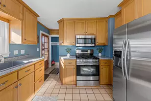 836 7th Ave SW, Faribault, MN 55021 - Photo 15