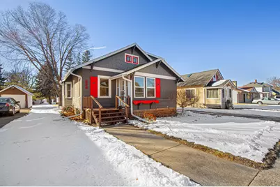 836 7th Avenue SW, Faribault, MN 55021 - Photo 3
