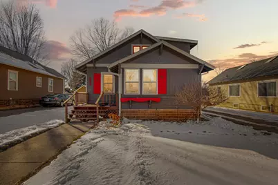 836 7th Avenue SW, Faribault, MN 55021 - Photo 1