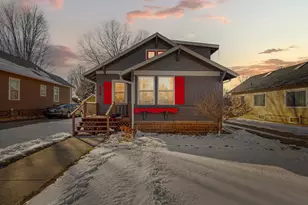 836 7th Ave SW, Faribault, MN 55021 - Photo 1