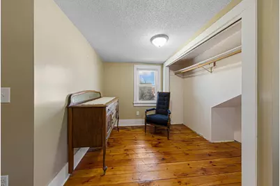 836 7th Avenue SW, Faribault, MN 55021 - Photo 31