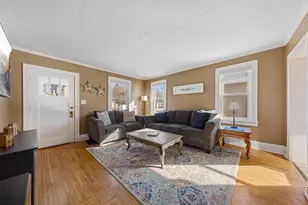 836 7th Ave SW, Faribault, MN 55021 - Photo 11