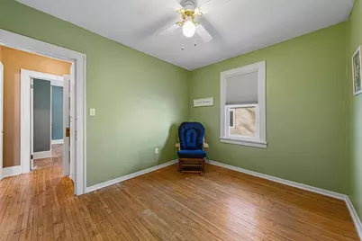 836 7th Avenue SW, Faribault, MN 55021 - Photo 21