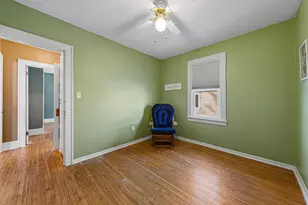 836 7th Ave SW, Faribault, MN 55021 - Photo 21