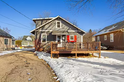 836 7th Avenue SW, Faribault, MN 55021 - Photo 7