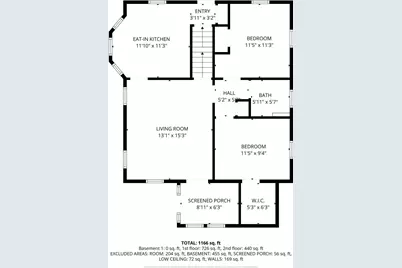 836 7th Avenue SW, Faribault, MN 55021 - Photo 35