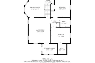 836 7th Ave SW, Faribault, MN 55021 - Photo 35