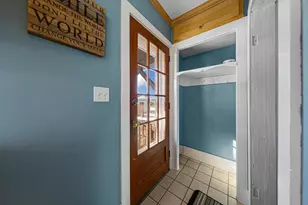 836 7th Ave SW, Faribault, MN 55021 - Photo 19