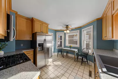 836 7th Avenue SW, Faribault, MN 55021 - Photo 17