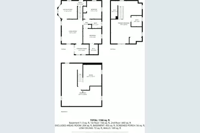 836 7th Avenue SW, Faribault, MN 55021 - Photo 33