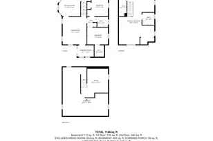 836 7th Ave SW, Faribault, MN 55021 - Photo 33