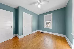 836 7th Ave SW, Faribault, MN 55021 - Photo 25