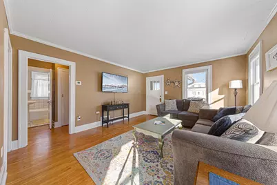 836 7th Avenue SW, Faribault, MN 55021 - Photo 13