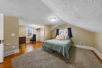 836 7th Avenue SW, Faribault, MN 55021 - Photo 27