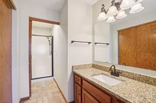 4035 Victoria St N, Shoreview, MN 55126 - Photo 23