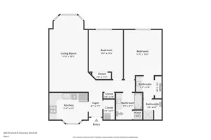 4035 Victoria St N, Shoreview, MN 55126 - Photo 25