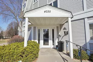 4035 Victoria St N, Shoreview, MN 55126 - Photo 3