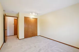 4035 Victoria St N, Shoreview, MN 55126 - Photo 19