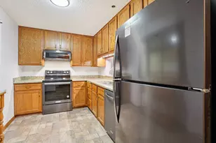 4035 Victoria St N, Shoreview, MN 55126 - Photo 13