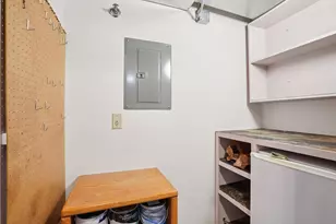 4035 Victoria St N, Shoreview, MN 55126 - Photo 17