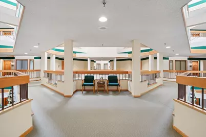 4035 Victoria Street N #212, Shoreview, MN 55126 - Photo 5