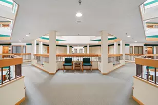 4035 Victoria St N, Shoreview, MN 55126 - Photo 5