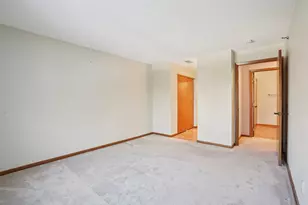 4035 Victoria St N, Shoreview, MN 55126 - Photo 21