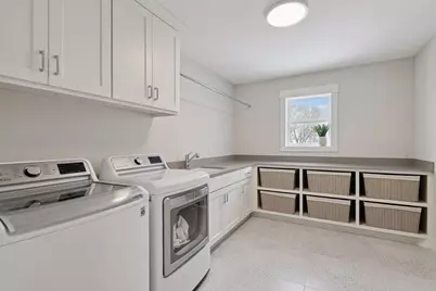 6592 Big Woods Drive, Excelsior, MN 55331 - Photo 35