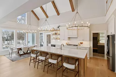 6592 Big Woods Drive, Minnetrista, MN 55331 - Photo 11