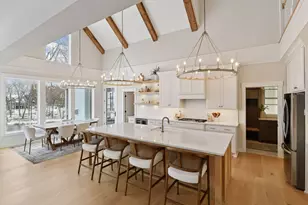 6592 Big Woods Dr, Excelsior, MN 55331 - Photo 11