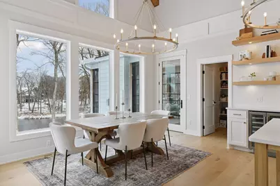 6592 Big Woods Drive, Excelsior, MN 55331 - Photo 15