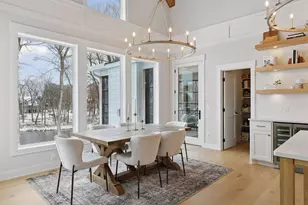 6592 Big Woods Dr, Excelsior, MN 55331 - Photo 15