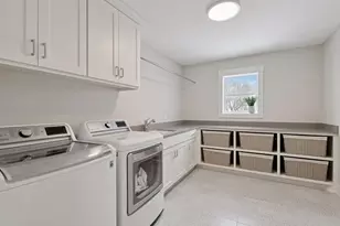 6592 Big Woods Dr, Excelsior, MN 55331 - Photo 35