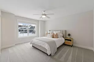 6592 Big Woods Dr, Excelsior, MN 55331 - Photo 31