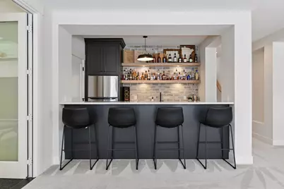 6592 Big Woods Drive, Excelsior, MN 55331 - Photo 41