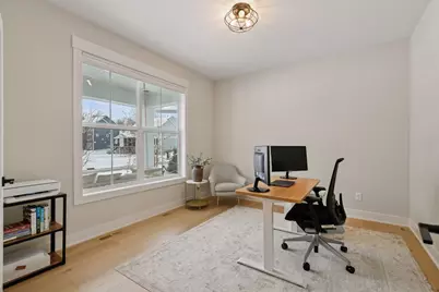 6592 Big Woods Drive, Excelsior, MN 55331 - Photo 19