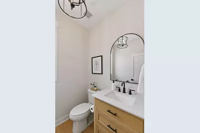 6592 Big Woods Drive, Minnetrista, MN 55331 - Photo 21