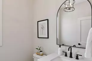 6592 Big Woods Dr, Excelsior, MN 55331 - Photo 21