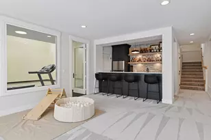 6592 Big Woods Dr, Excelsior, MN 55331 - Photo 39