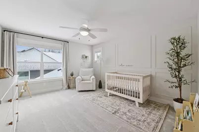 6592 Big Woods Drive, Minnetrista, MN 55331 - Photo 29